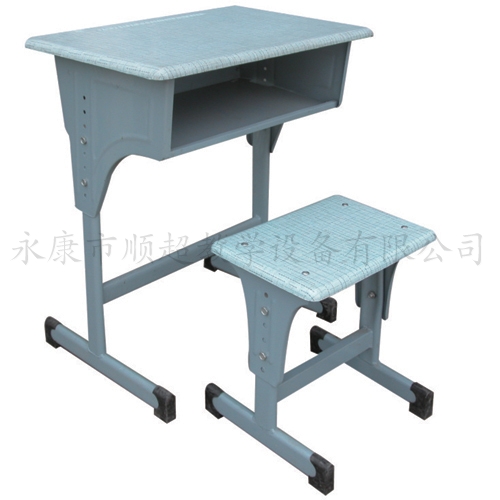 Single opening mold plate lifting KeZhuoDeng SC - 8063