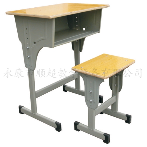 Single-layer sandwich plate lifting desks and SC - 8068