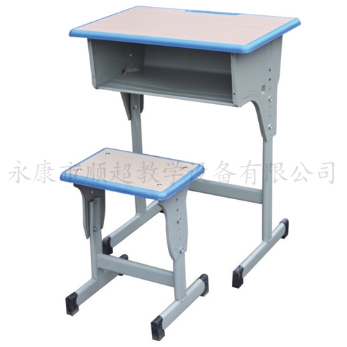 Injection and single lift desks and SC - 8072