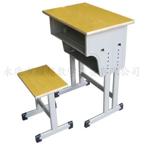 A multilayer double column double opening desks and SC - 8083