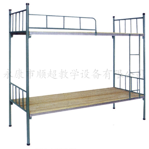 Students bunk bed SC - 80188