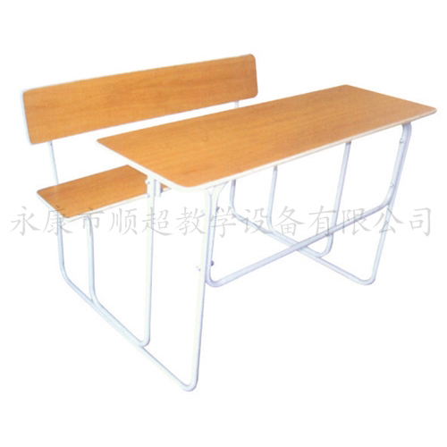 外贸课桌椅 SC-80135