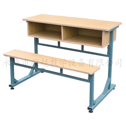 外贸课桌椅 SC-80165