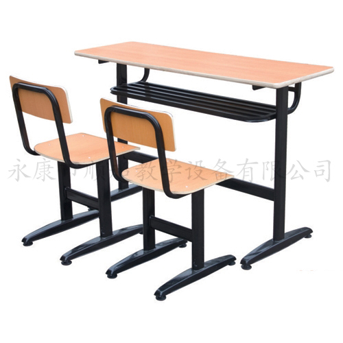 外贸课桌椅 SC-80210