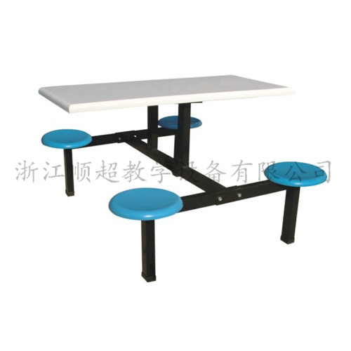 餐桌椅SC-CZ001