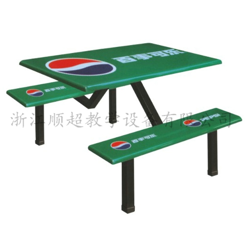 餐桌椅SC-CZ002