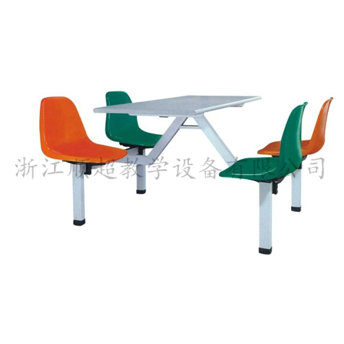 餐桌椅SC-CZ003