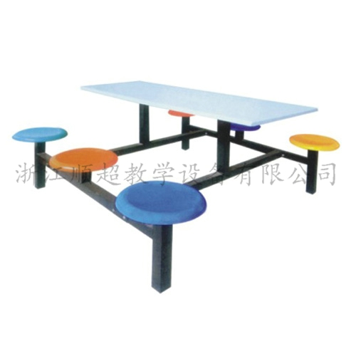 餐桌椅SC-CZ004