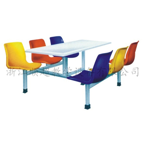 餐桌椅SC-CZ005
