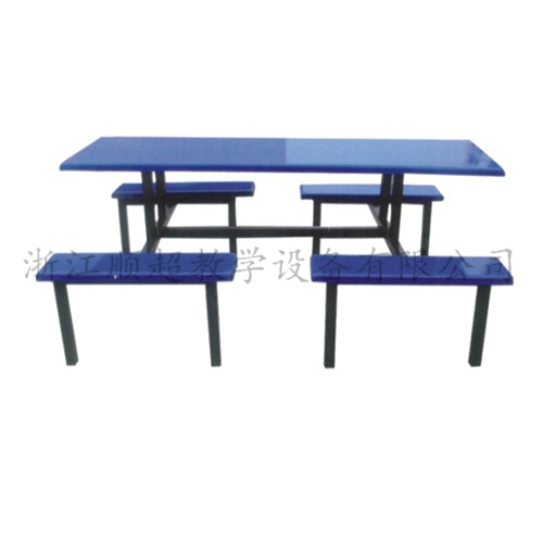 餐桌椅SC-CZ006