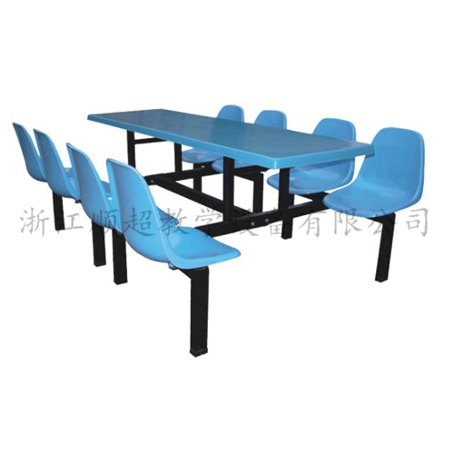 餐桌椅SC-CZ008