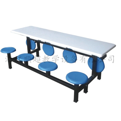 餐桌椅SC-CZ010