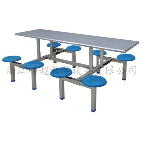 餐桌椅SC-CZ011