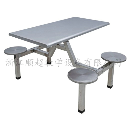 餐桌椅SC-CZ012