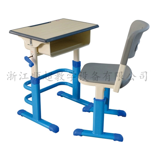 课桌椅SC-YLX004