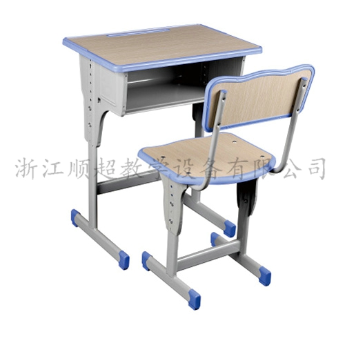 课桌椅SC-ZY001Z