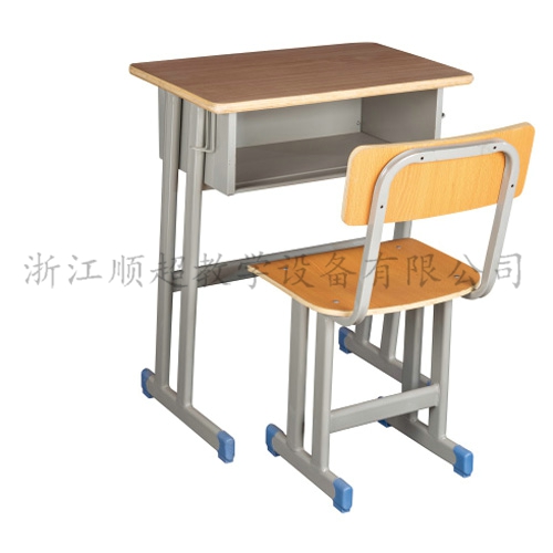 课桌椅SC-ZY012