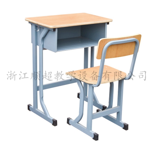 课桌椅SC-ZY013