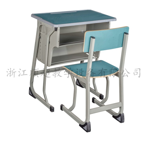 课桌椅SC-ZY014