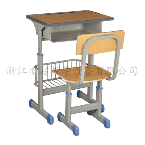 课桌椅SC-ZY015