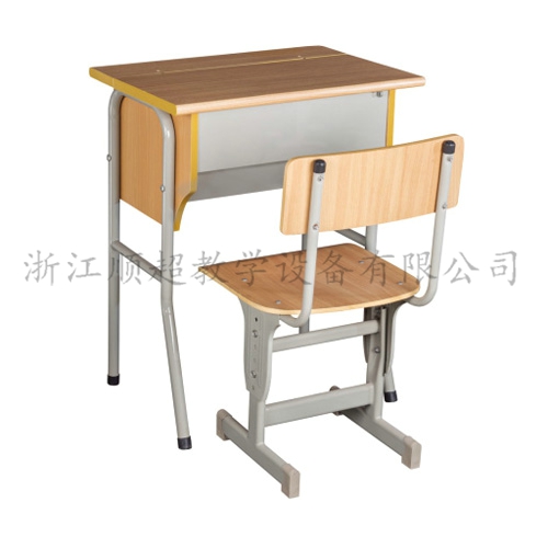 课桌椅SC-ZY017