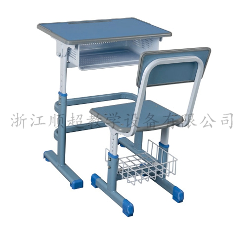 课桌椅SC-ZY018