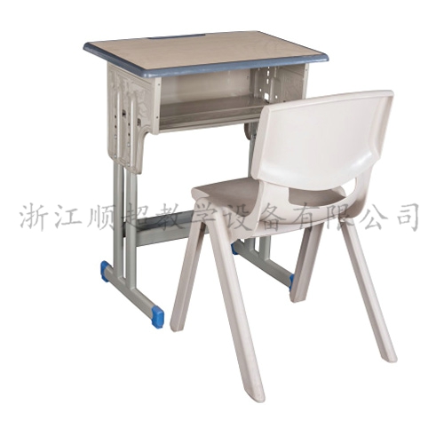 课桌椅SC-ZY022