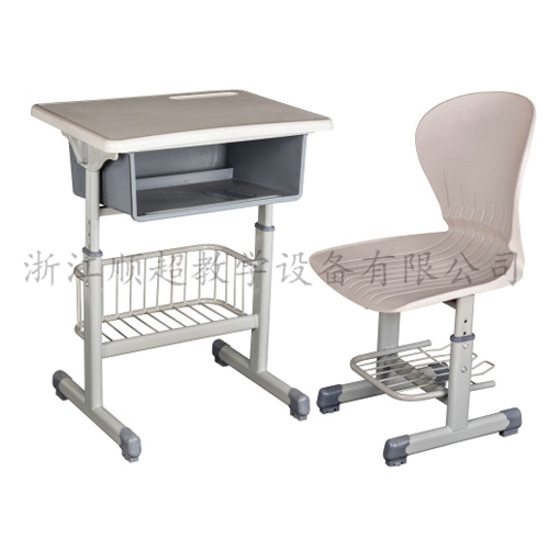 课桌椅SC-ZY025
