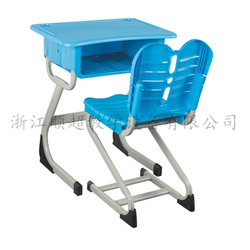 课桌椅SC-ZY028