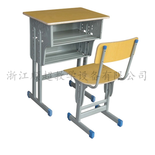 课桌椅SC-ZY039