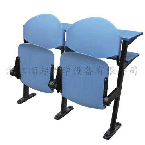 平面阶梯教学椅SC-JT011