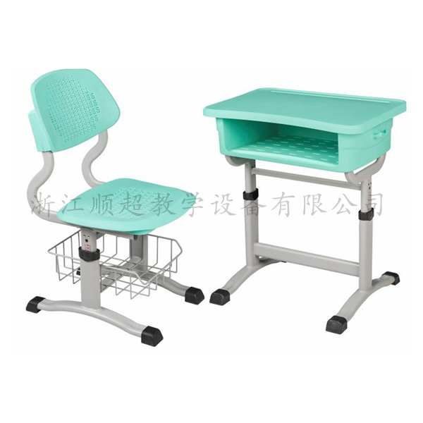 课桌椅SC-K01-3