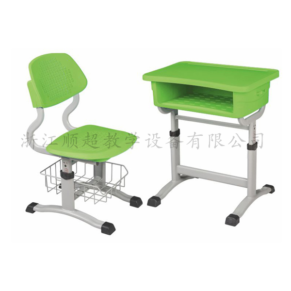 课桌椅SC-K01-4