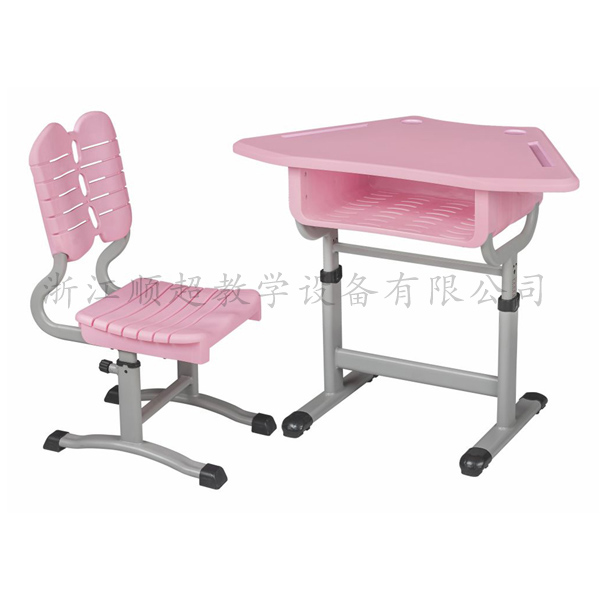 课桌椅SC-YLX007