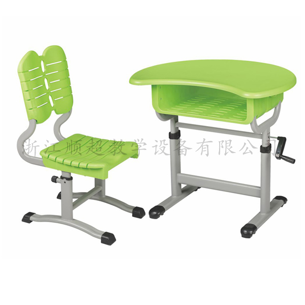 课桌椅SC-YLX008